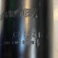 Monroe 3533357C1 | C215Z1 Shock Absorber 15" Long 69mm OD 16mm Bore