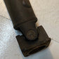 Automotive Driveshaft Cylinder 11079A474 | 11074A474 | 11075A474 | 35-1/2" Long