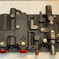 Automatic Transmission Control Valve Body Assembly 249703R | 230617 | 232097575