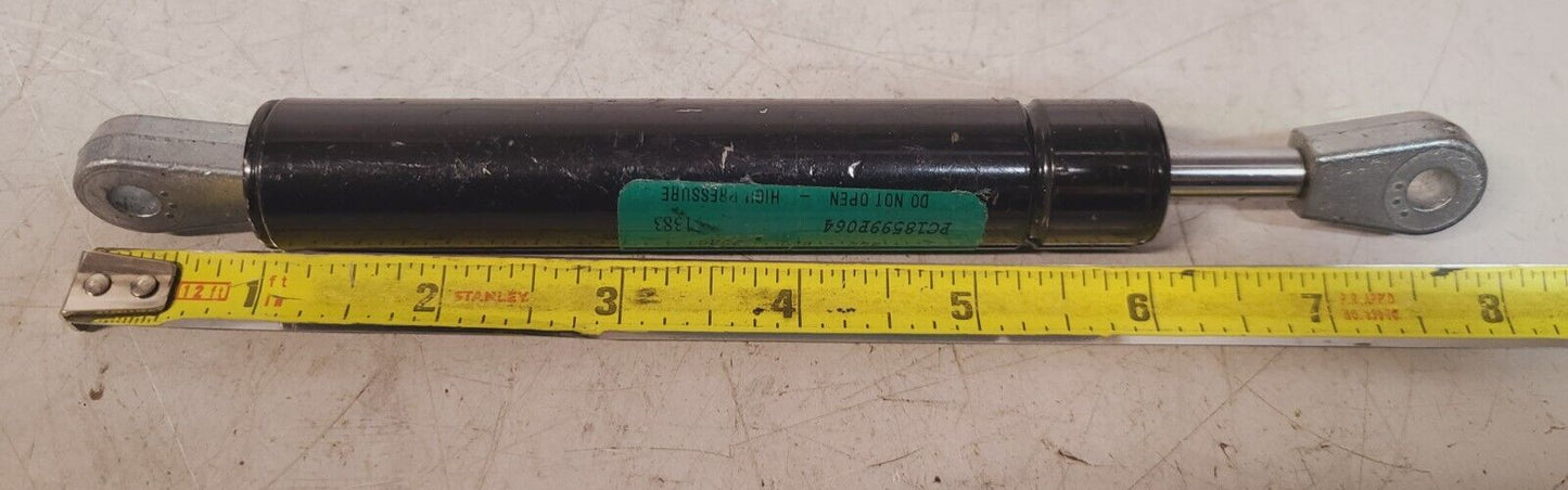 Austin Hardware & Supply Gas Spring PC18599P064 | 1383