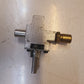 Gas Range Burner Valve For Frigidaire Tappan 5300007958 | 1/2 PSI