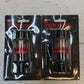 2 Qty of Tekton Oil/Water Separator 4755 (2 Quantity)