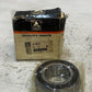 Agco 31-0072 Bearing RHP PDNF 150-1-15/16