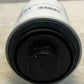 6 Quantity Valvoline Engine Oil Filter V0-101 | Q06302501 Replacements (6 Qty)