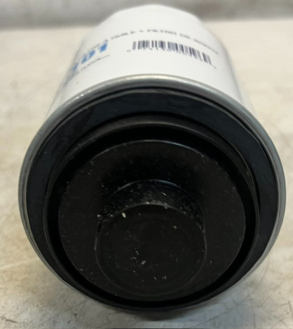 6 Quantity Valvoline Engine Oil Filter V0-101 | Q06302501 Replacements (6 Qty)