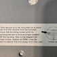 Class CTL Enclosed Panelboard C-3268 | E10703 | 4740081