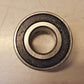 5 Quantity of FK Bore Spherical Set Screw Insert Bearings SB204 (5 Qty)