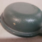 NTN Bearing Unit Housing 209