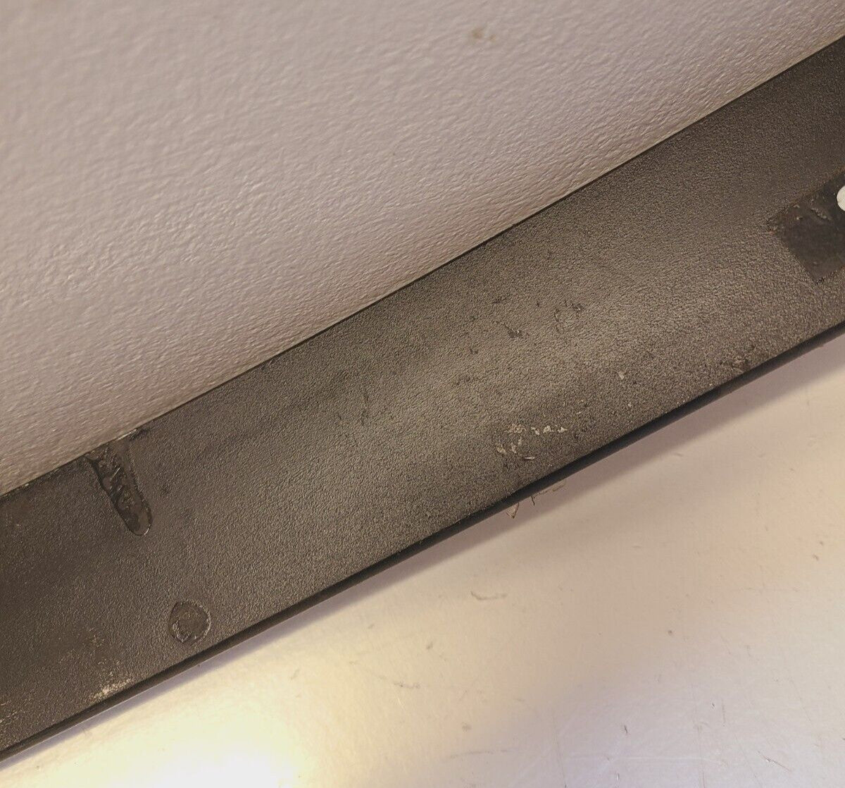 Add-A-Leaf - FSJ Front 2" ROP2123