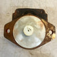 NPK Hydraulic Motor C4100-5010 Heavy Equipment Hydraulic Drive motor Replacement