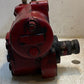 Hydra Power Steering Gear TAS855299, 4648307, 4872393, 4773303, 4942803