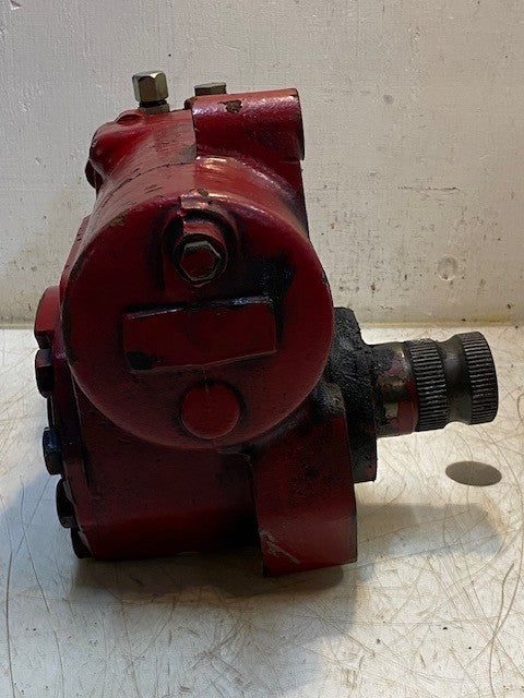 Hydra Power Steering Gear TAS855299, 4648307, 4872393, 4773303, 4942803