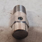 Appleton Electric Explosionproof Conduit Breather BRTB4X TYPE CLI II
