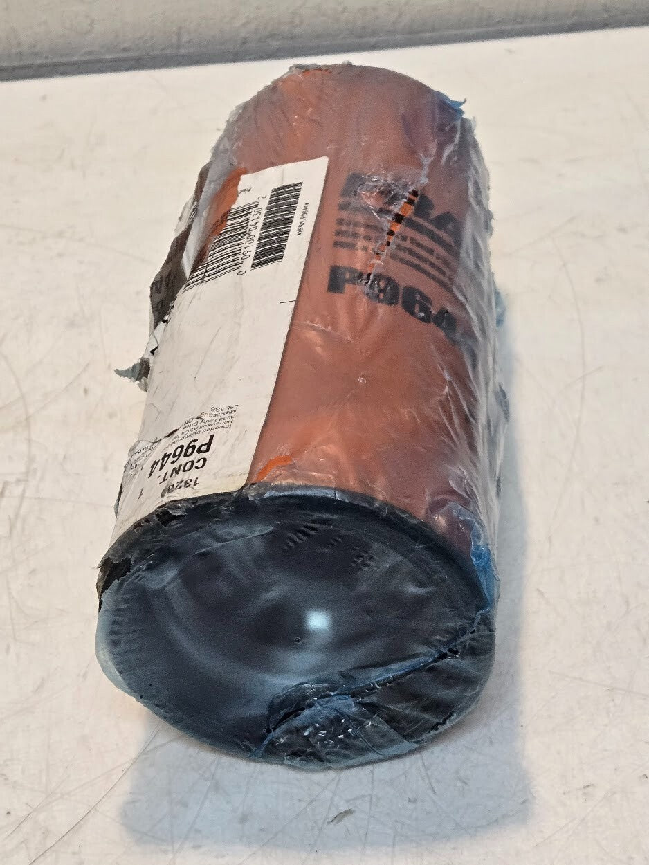 Fram Spin-on Fuel Filter P9644 | 13264 | 009100041302 | 9" Long 3.75" Diameter