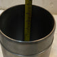 Goetze 450750-00 Cylinder Liner & Piston 71419-51 | 115.760 | FM-120 | DTI10