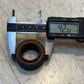 2 Quantity of Caterpillar CAT 0564910250 Spherical Bearings 25x42x20mm (2 Qty)