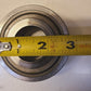Browning Bearing 1-1/4" | SLS-120 | B007PVRFVE | 108067