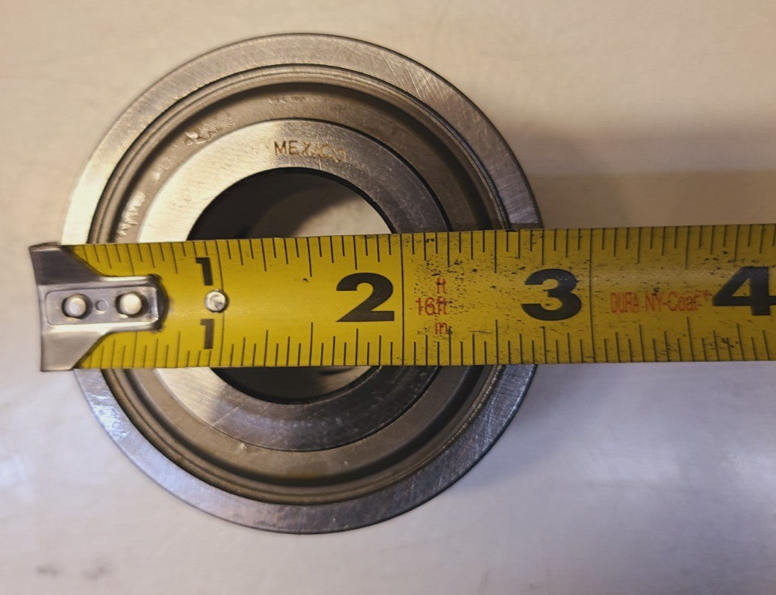 Browning Bearing 1-1/4" | SLS-120 | B007PVRFVE | 108067