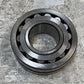 22309-W33J-C3 ZKL Slovakia Toy 45x100x36mm Spherical Roller Bearing