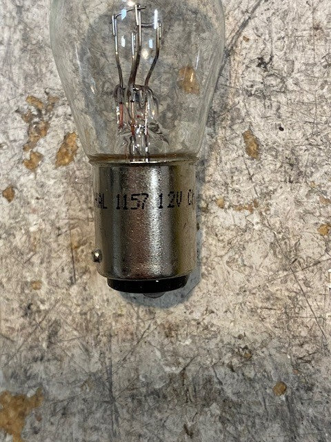 14 Quantity of Total Source Bulbs 12.80/14.00V | JY7CM/00 | GE1157 (14 Quantity)