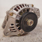 World Class Remanufactured Alternator 14721 34 | J401 | 34721022041114