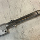 LCN Concealed Overhead Door Closer c/w Standard Arm - Left Hand LCN1038G L49