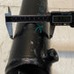 Hydraulic Tilt Cylinder A376247E | 105120008 | 21-1/2" Long 83mm OD 30mm Bore