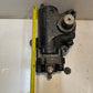 TRW TAS402299 Power Steering Gear Box TAS40006A, 4773303, 4648307, 4872393