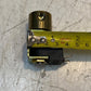 Solenoid Solutions Fuel Valve Solenoid 9090042 | 2W13X-A133-00