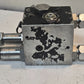 Comatrol Hydraulic Valve Manifold 11153045 A | E2995 | E2815.7 | w/ Check Valves