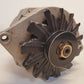 Duralast Remanufactured Alternator DL70897-12 | 3308 | 12V | 97A