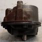 Power Steering Pump Without Reservoir Hydraulic Steering Assembly Auto Vehicle