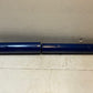 Shock Absorber 32264 | P145D | 24" Long 15mm Bore 58mm OD
