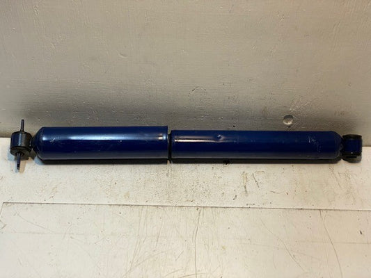 Shock Absorber 32264 | P145D | 24" Long 15mm Bore 58mm OD