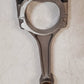 B & P Reconditioned Connecting Rod 126 For Ford 330 - 352 - 360 | C1AE-A | 165A