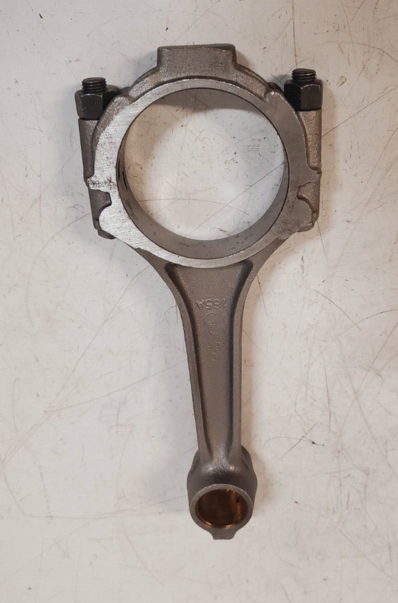 B & P Reconditioned Connecting Rod 126 For Ford 330 - 352 - 360 | C1AE-A | 165A