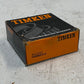 Timken NA558-SW Tapered Roller Bearing Assembly 2-3/8" ID X 1.5625" Width USA