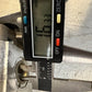 Pace Manufacturing Hydraulic Power Unit 4867 | 1BC1F956 For Heavy Duty Equipment
