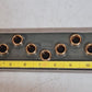 Bucyrus DBT Europe GmbH 44534 System Module 0744 09 31915 |  4004.004.070.00.12