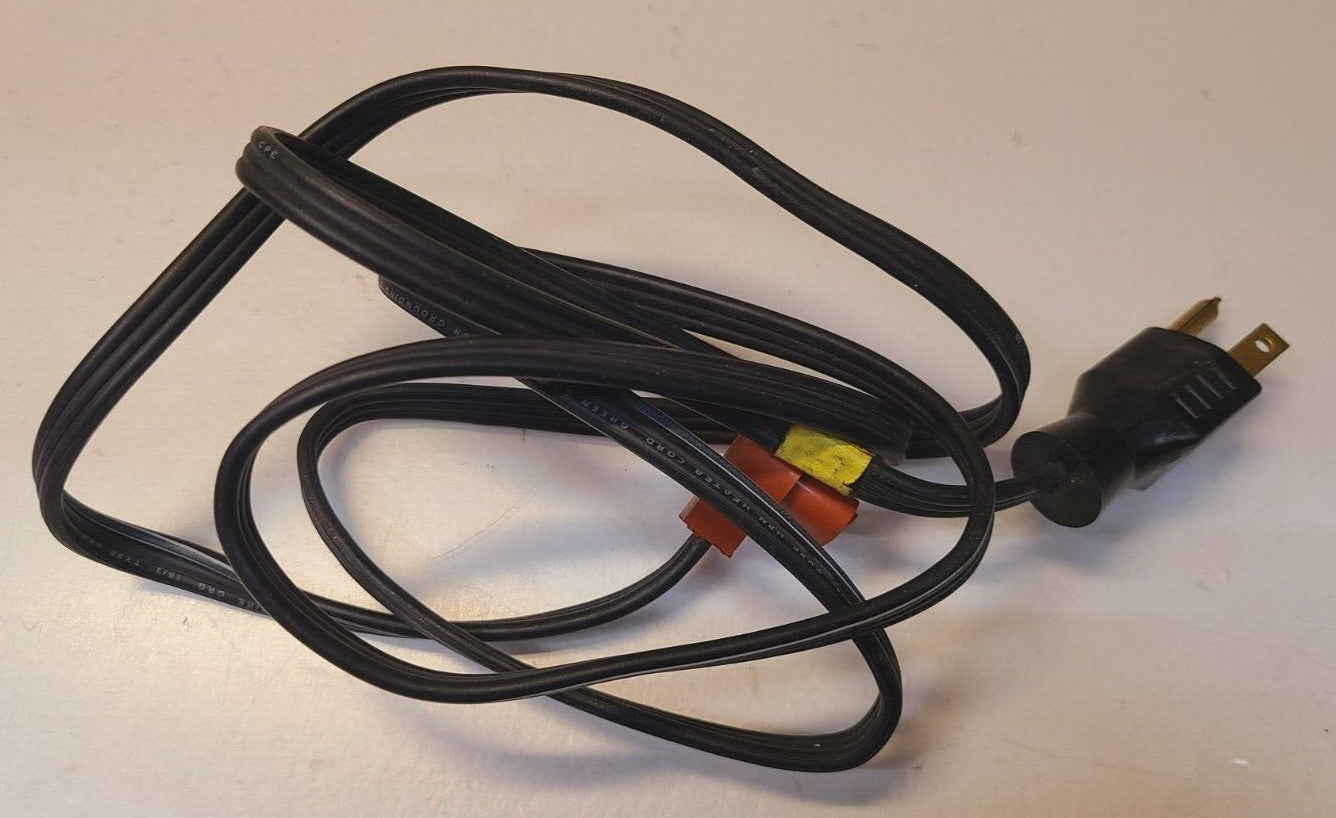 6 Qty. of Cordon Amovible Cords LL55641 | LL55642 | LL28205 | LL38584 (6 Qty)