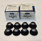 16 Quantity of Ford B5QH-3332-B Dust Covers for Tie Rod Ends FSCM 23040 (16 Qty)