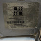 Hyster 1327711 | LM603049 | LM603011 Bearing Set 78mm OD 45mm Bore