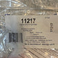 Duralast 11217 Clutch Slave Cylinder S233