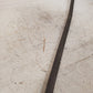 Moog Problem Solver Tie Rod Ends CC1308M | 68