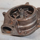 CAT Engine Water Pump 161-5718 | CF2A