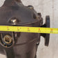 Front Differential Axle Carrier 4120-1G | 420-1G |  KN-35 | 91 | 21G