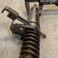 Caterpillar 127-8222 Mechanical Unit Fuel Injector Engine Fuel Injector Assembly