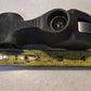 Rocker Arm 120543 W 70 | 4 1/4" Long 1 3/8" Wide 31.7mm Roller 19mm Bore