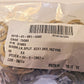 64 Qty. of Split Lock Washers 318BX | 1KP727 | 1765HX (64 Qty)