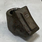 SANDVICK PICK HOLDER EC 35/30 65696535000 ROCK MINING ATTACHMENT